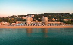 Hotel Azalia Constantin si Elena Bulgaria
